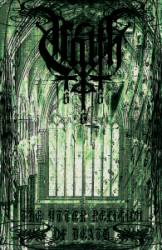 Calth : The Utter Religion of Death